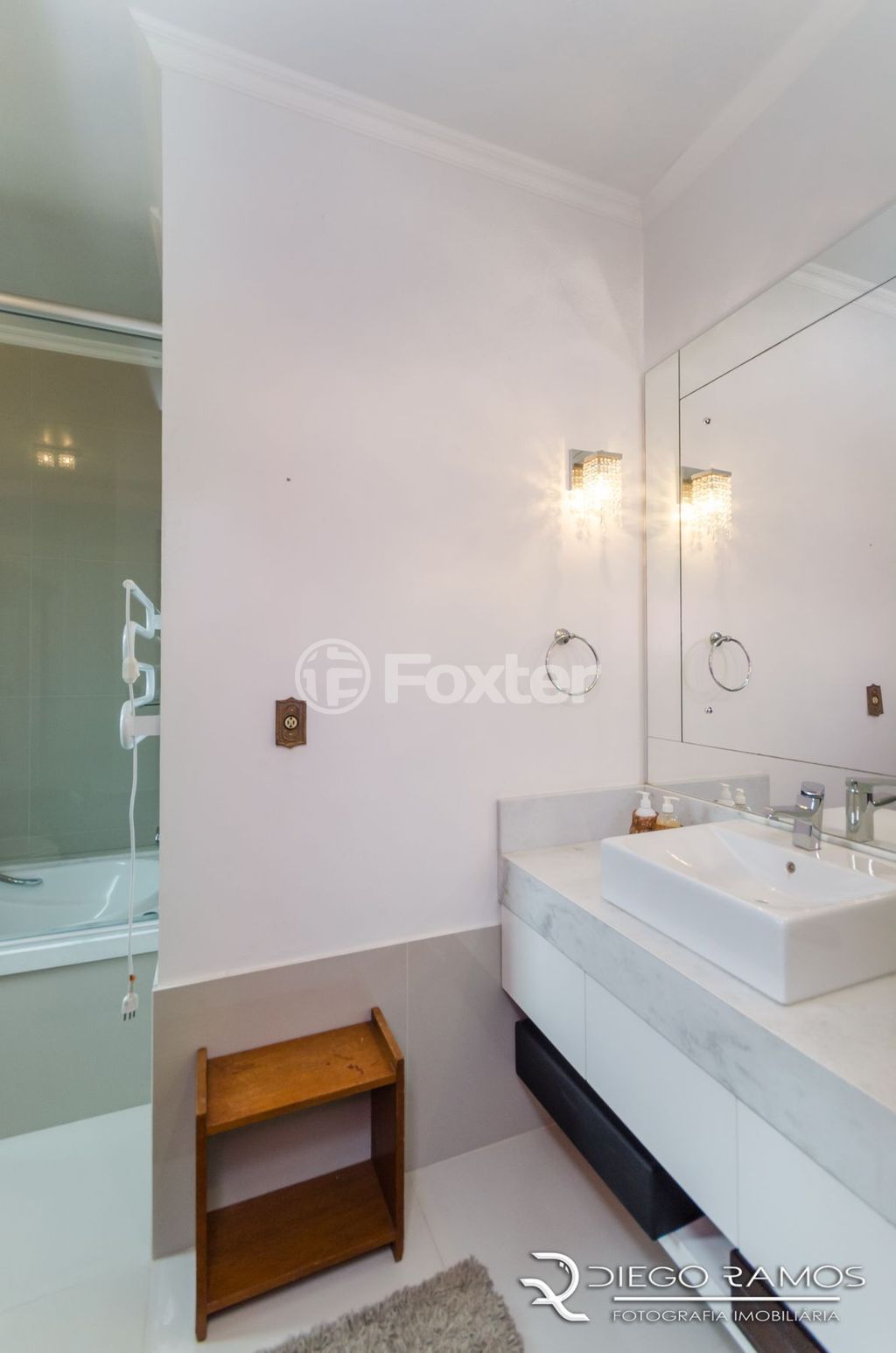 casa sobrado para comprar em Luiz Voelcker, 740 - foto 25
