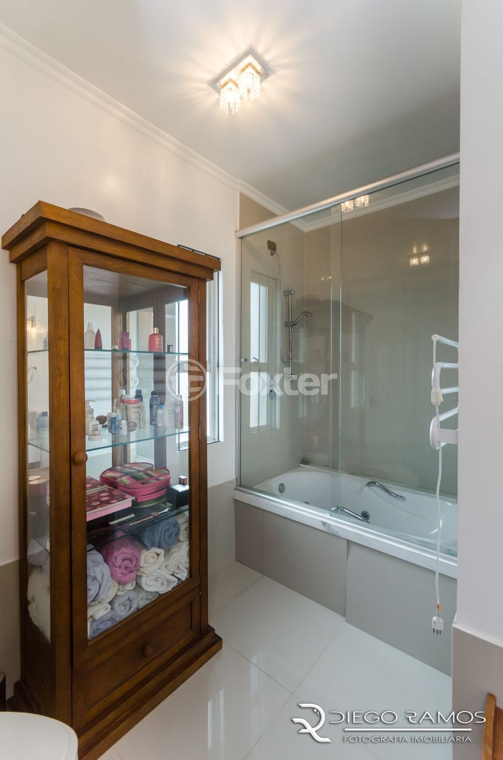 casa sobrado para comprar em Luiz Voelcker, 740 - foto 28