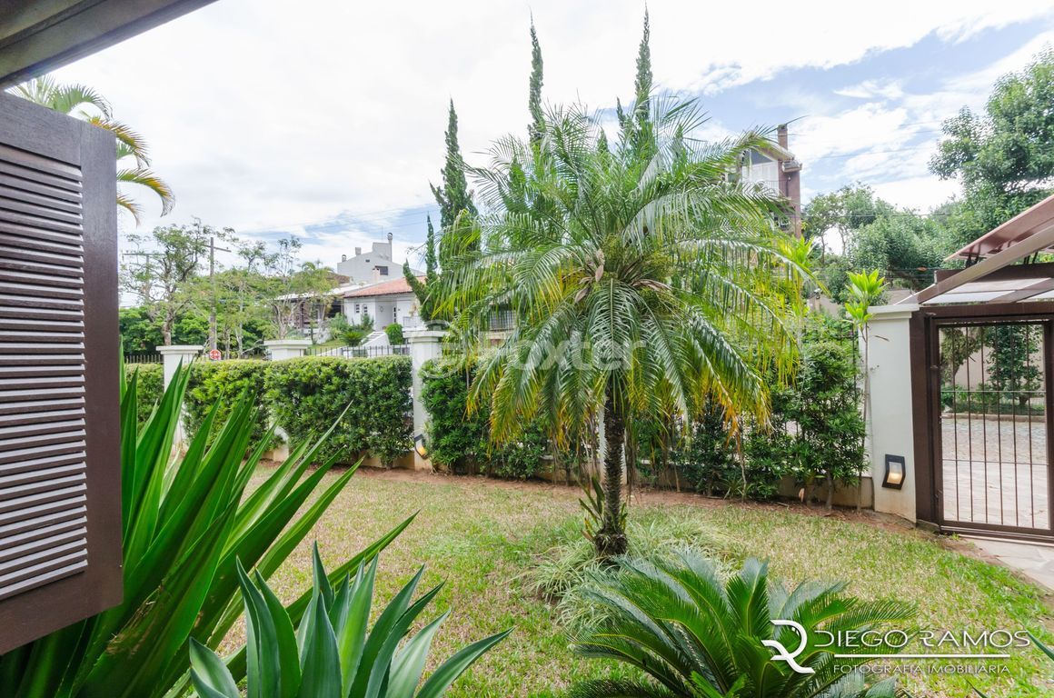 casa sobrado para comprar em Luiz Voelcker, 740 - foto 34