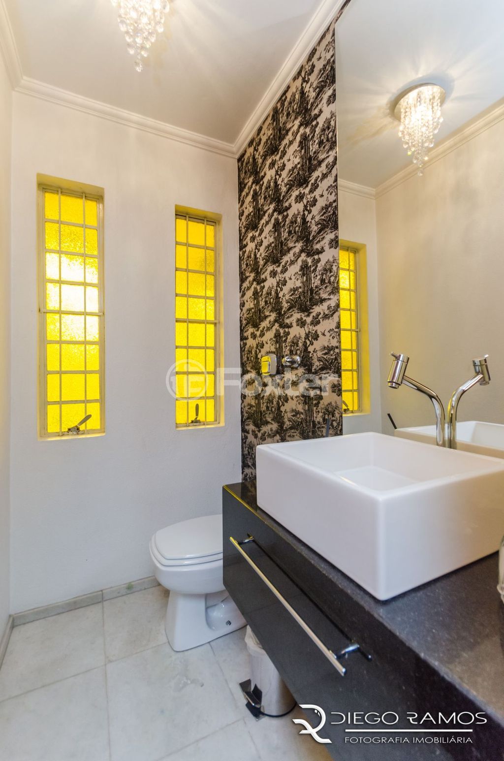 casa sobrado para comprar em Luiz Voelcker, 740 - foto 35