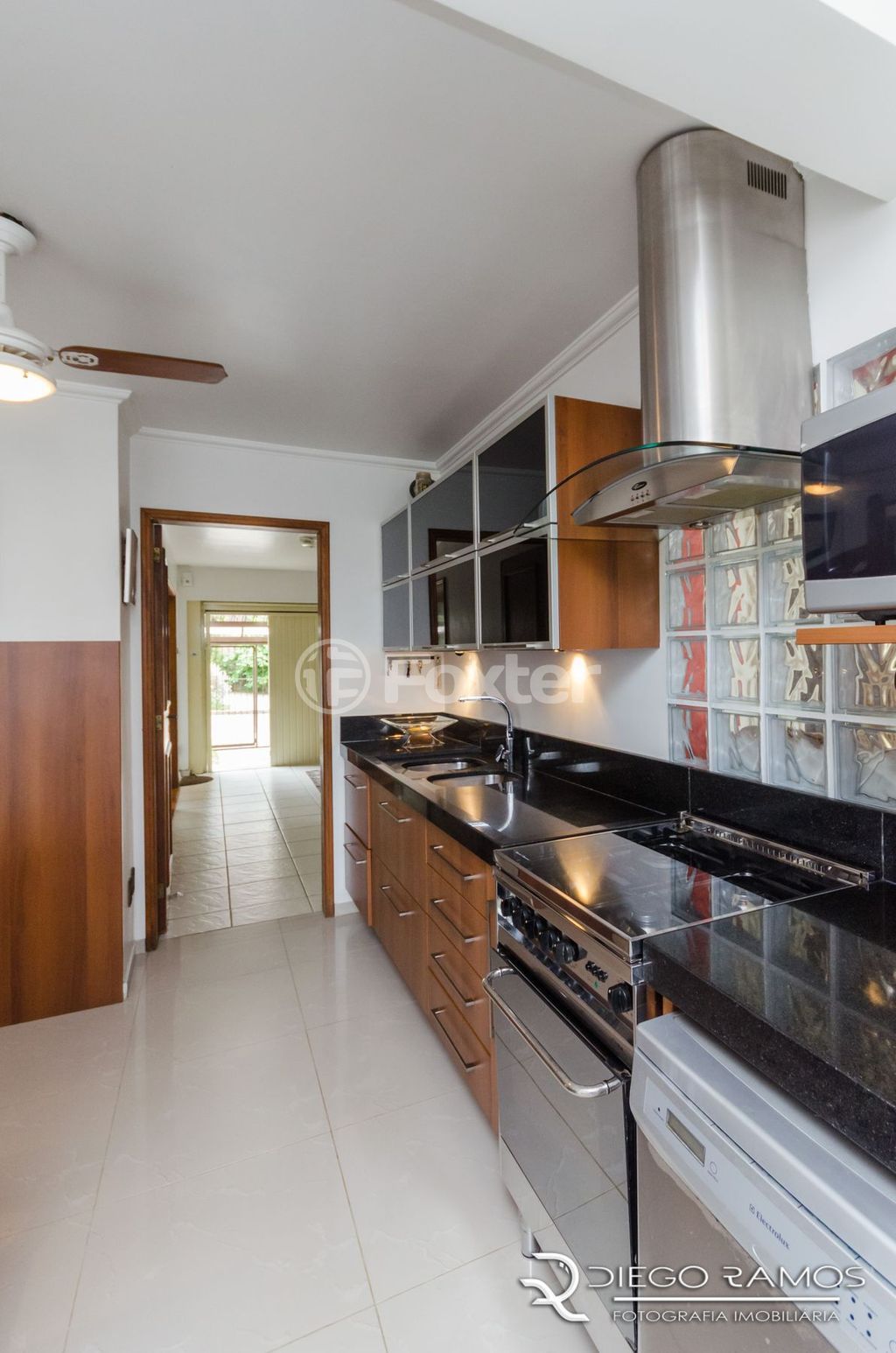casa sobrado para comprar em Luiz Voelcker, 740 - foto 38