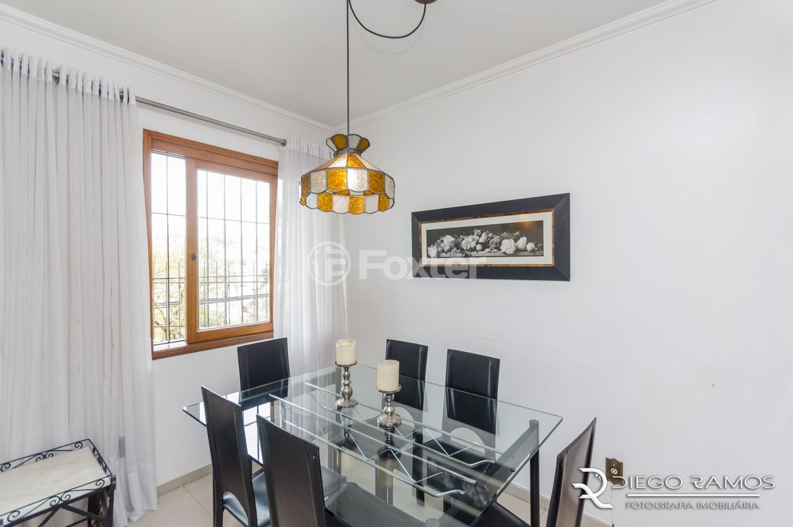casa sobrado para comprar em Luiz Voelcker, 740 - foto 40