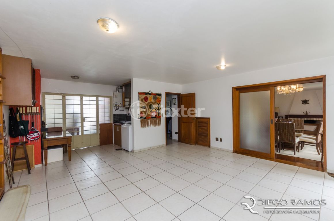 casa sobrado para comprar em Luiz Voelcker, 740 - foto 42