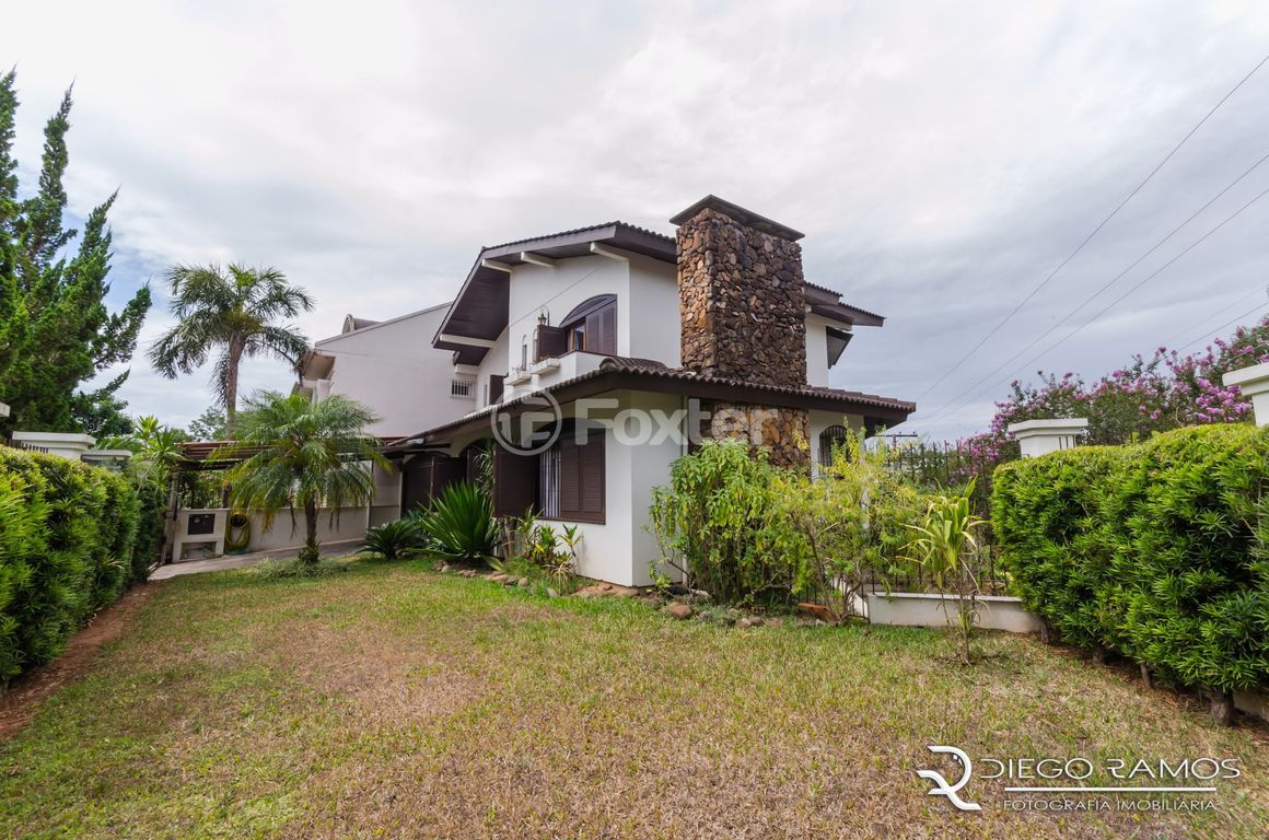 casa sobrado para comprar em Luiz Voelcker, 740 - foto 43