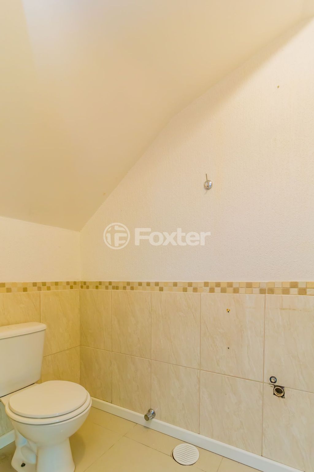 Casa em condominio para comprar em Angico, 114 - foto 13