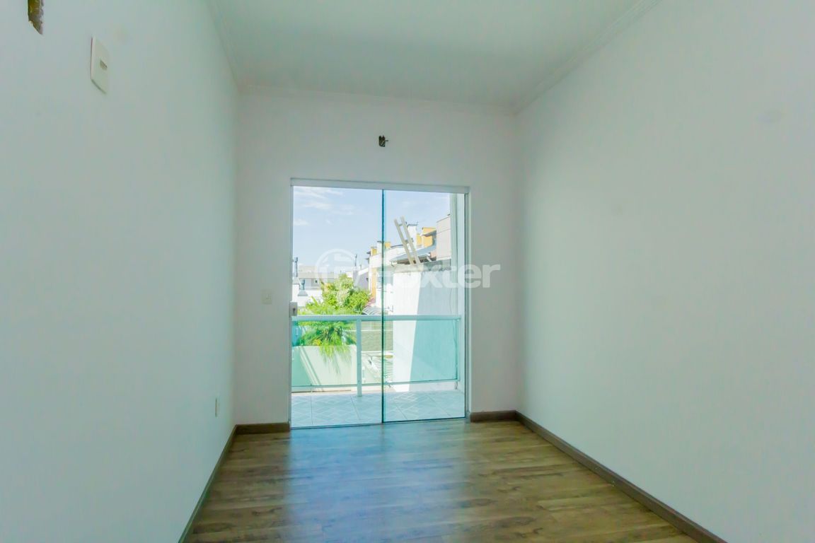 Casa em condominio para comprar em Angico, 114 - foto 17
