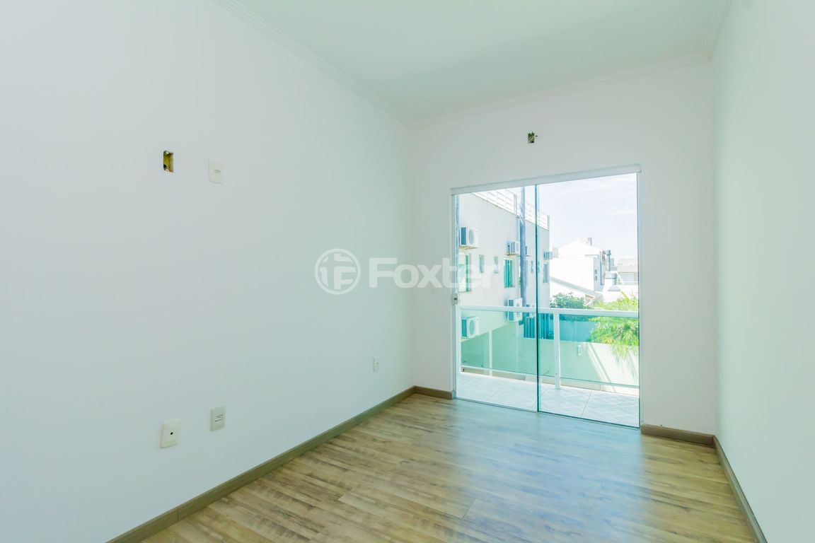 Casa em condominio para comprar em Angico, 114 - foto 19