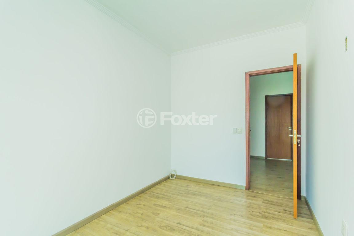 Casa em condominio para comprar em Angico, 114 - foto 24