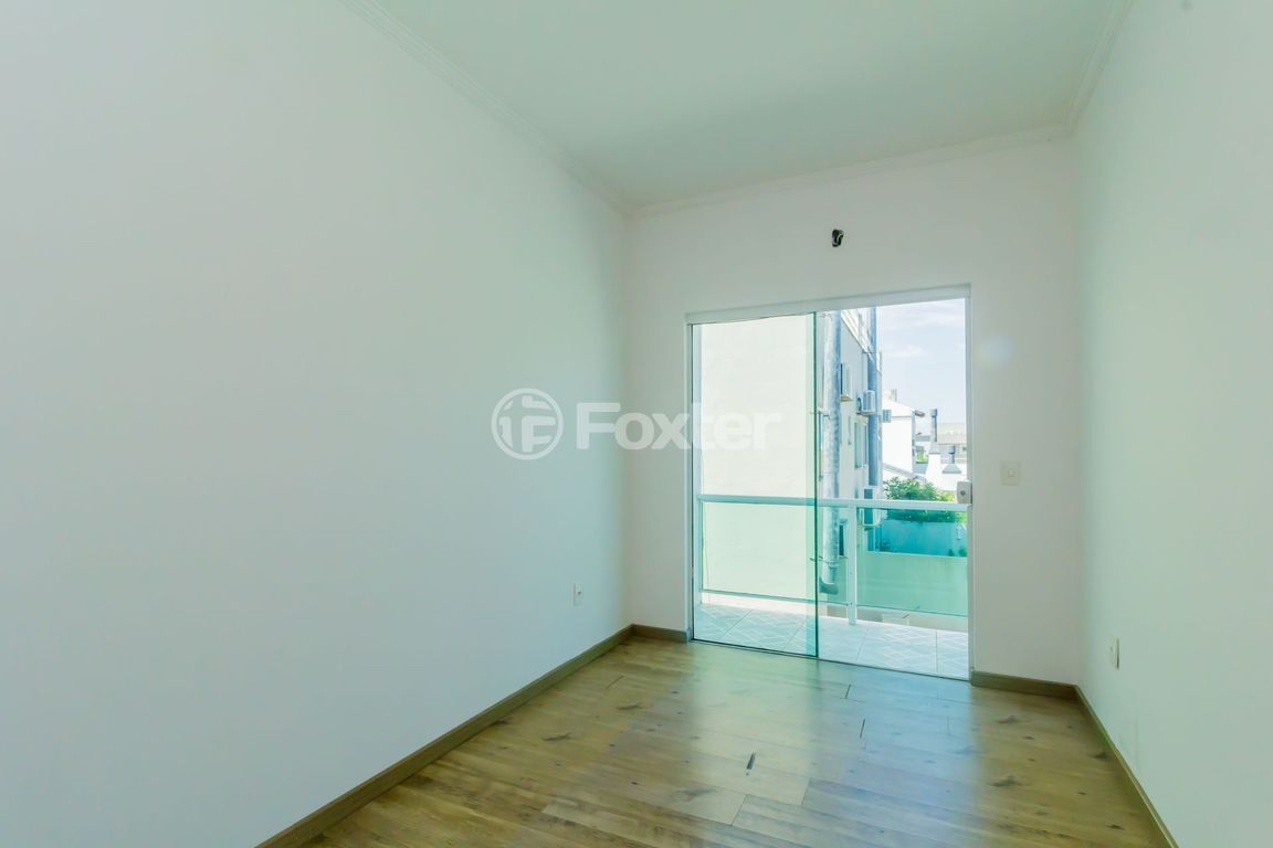 Casa em condominio para comprar em Angico, 114 - foto 27