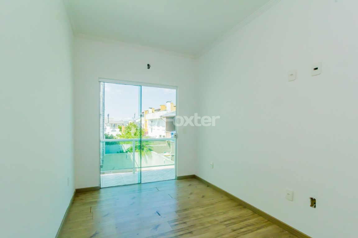Casa em condominio para comprar em Angico, 114 - foto 30