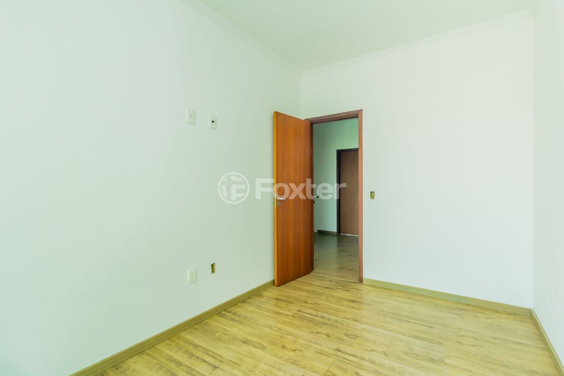 Casa em condominio para comprar em Angico, 114 - foto 33
