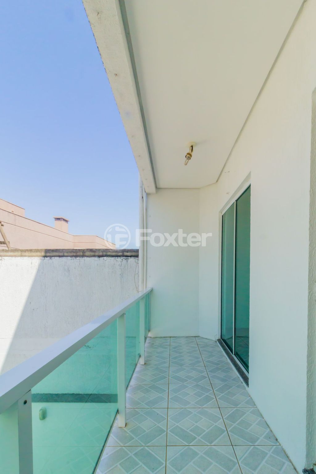 Casa em condominio para comprar em Angico, 114 - foto 35