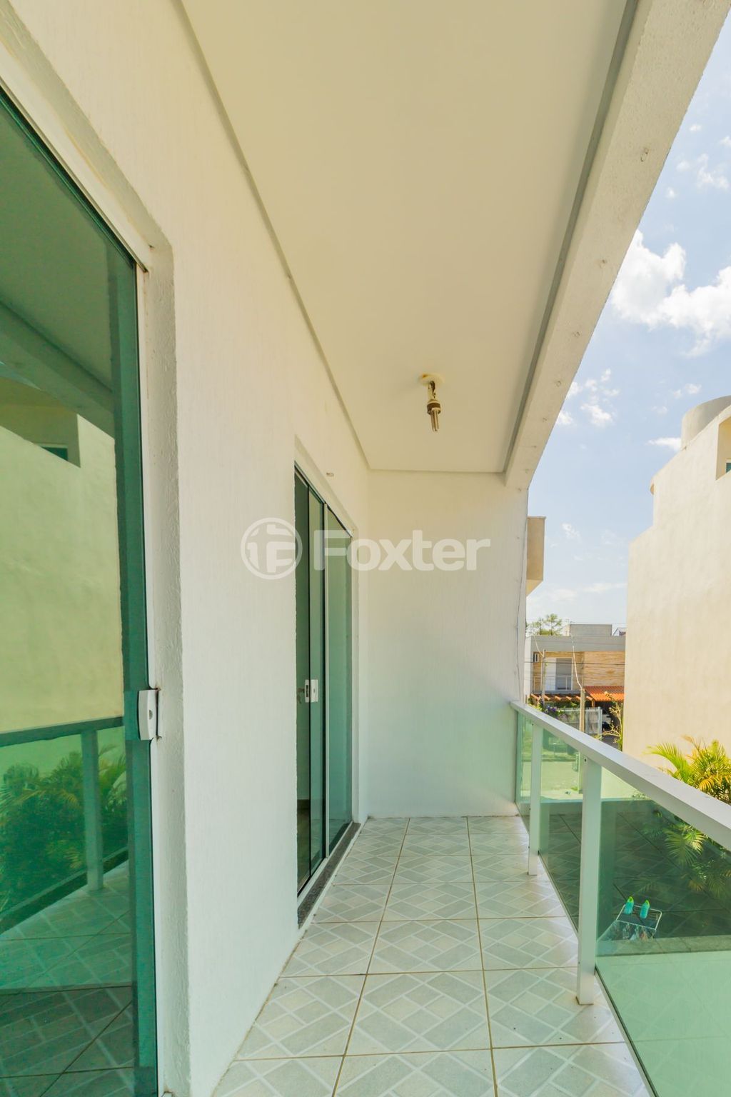 Casa em condominio para comprar em Angico, 114 - foto 37