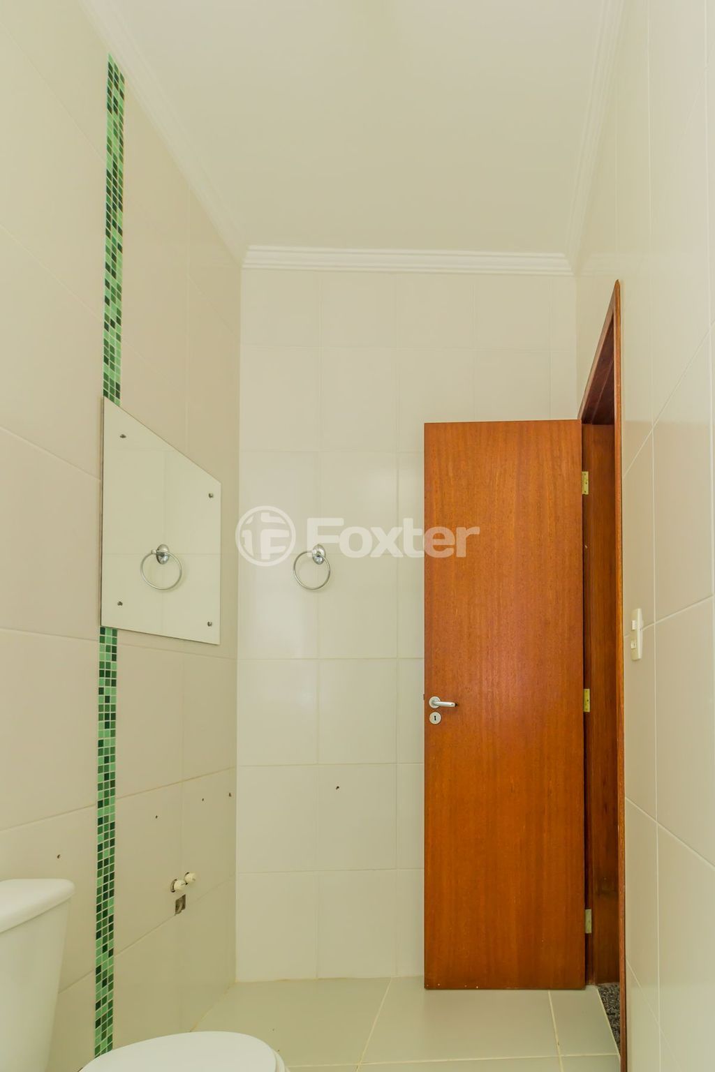 Casa em condominio para comprar em Angico, 114 - foto 40
