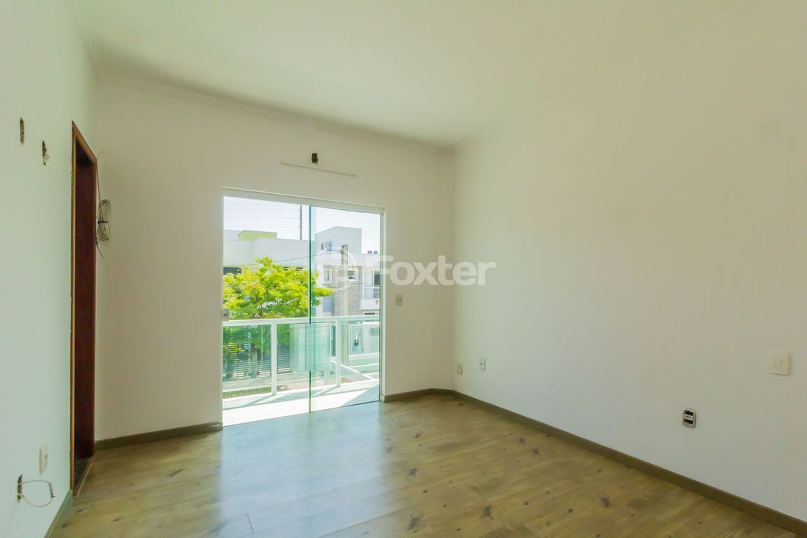 Casa em condominio para comprar em Angico, 114 - foto 43