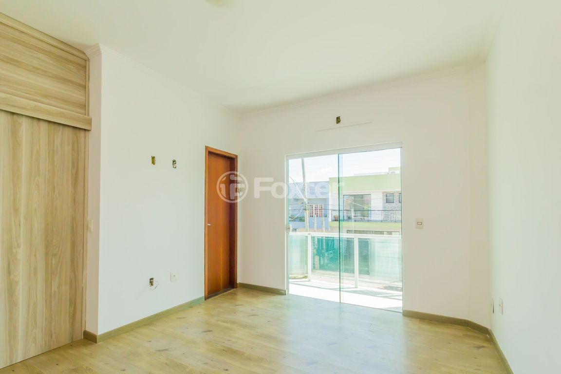 Casa em condominio para comprar em Angico, 114 - foto 45