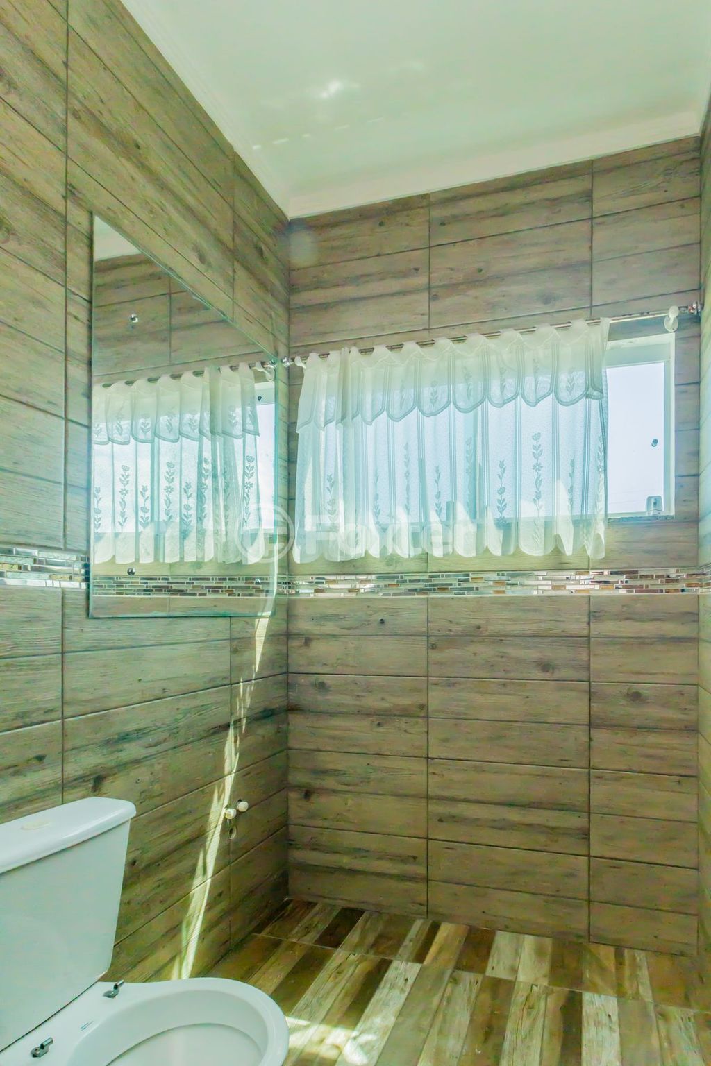 Casa em condominio para comprar em Angico, 114 - foto 47