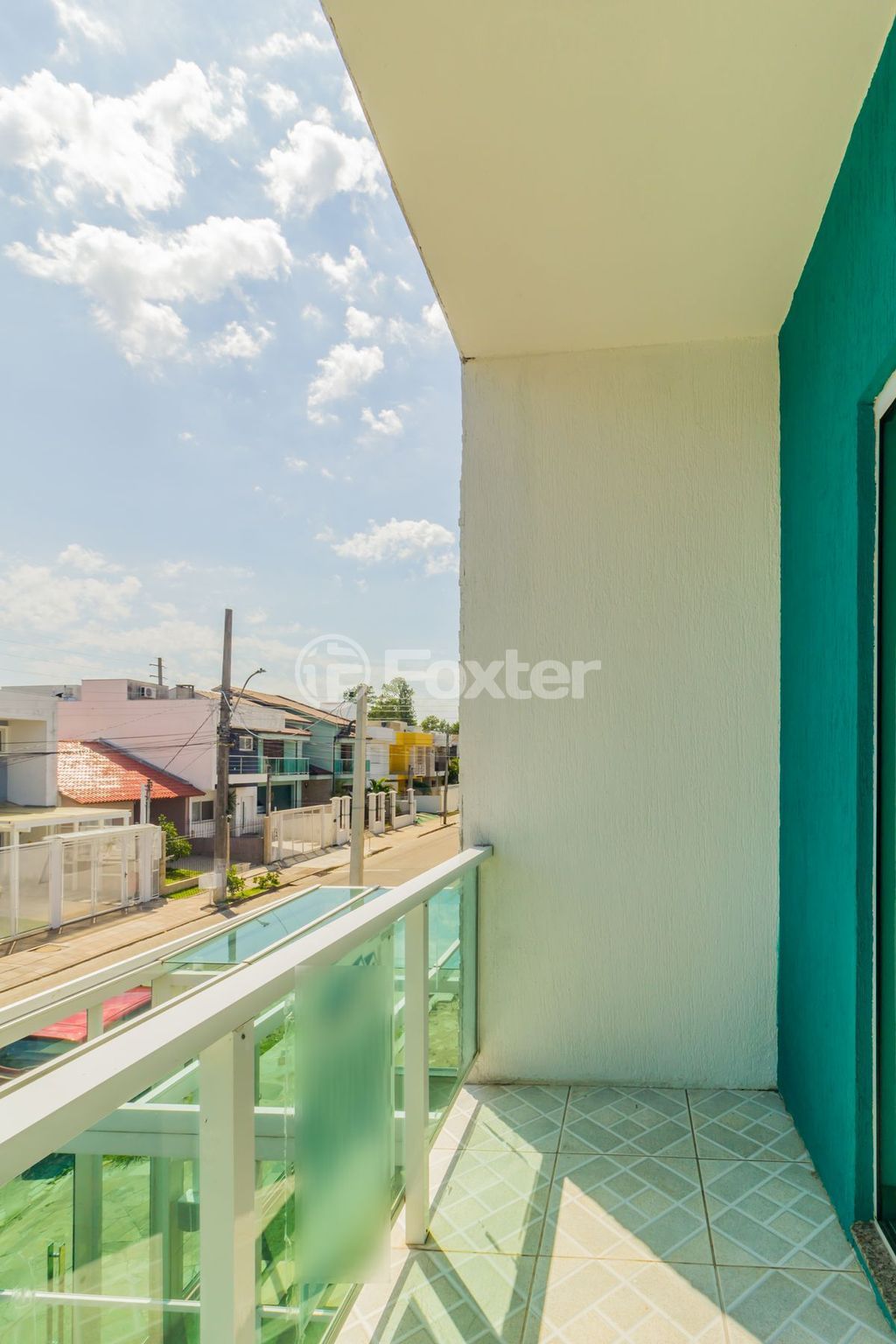 Casa em condominio para comprar em Angico, 114 - foto 49