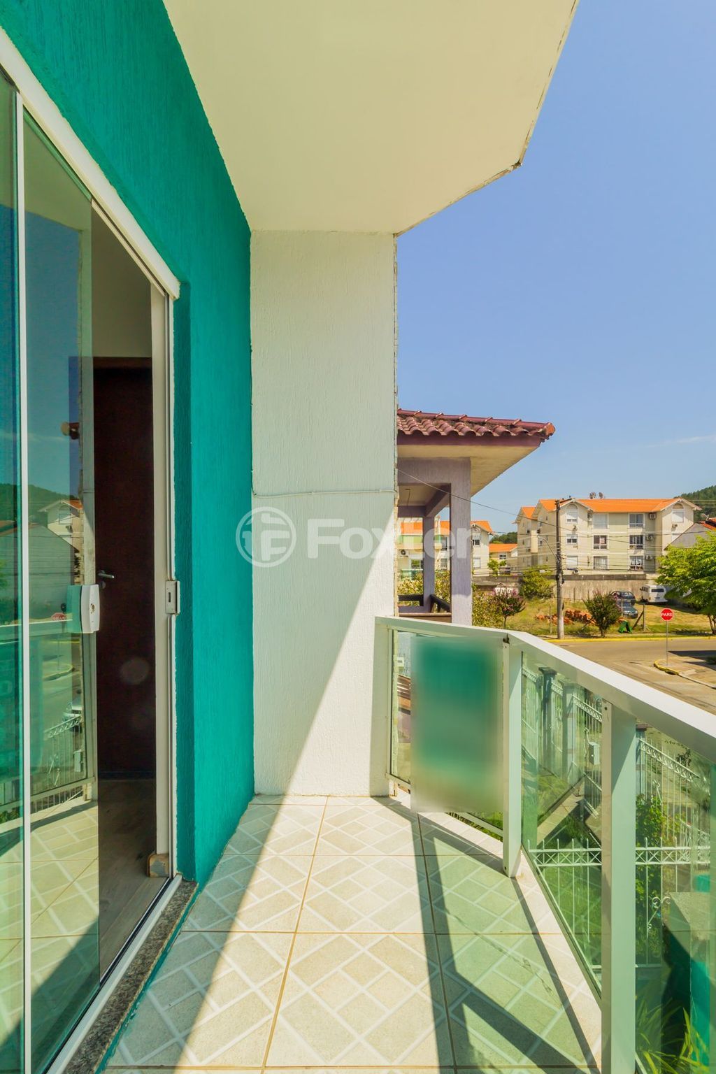 Casa em condominio para comprar em Angico, 114 - foto 50