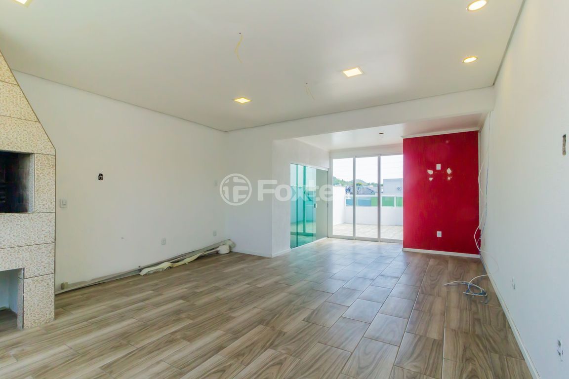 Casa em condominio para comprar em Angico, 114 - foto 54