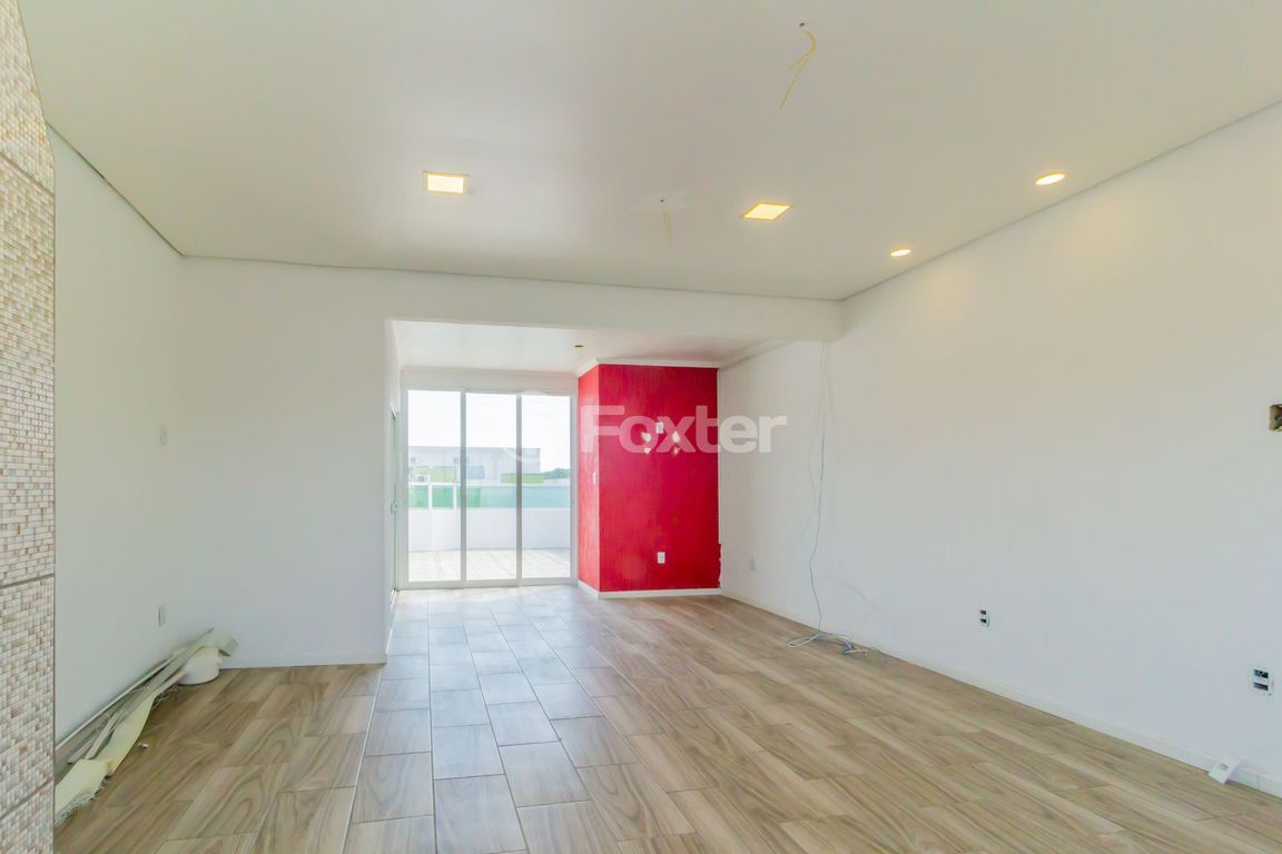 Casa em condominio para comprar em Angico, 114 - foto 55