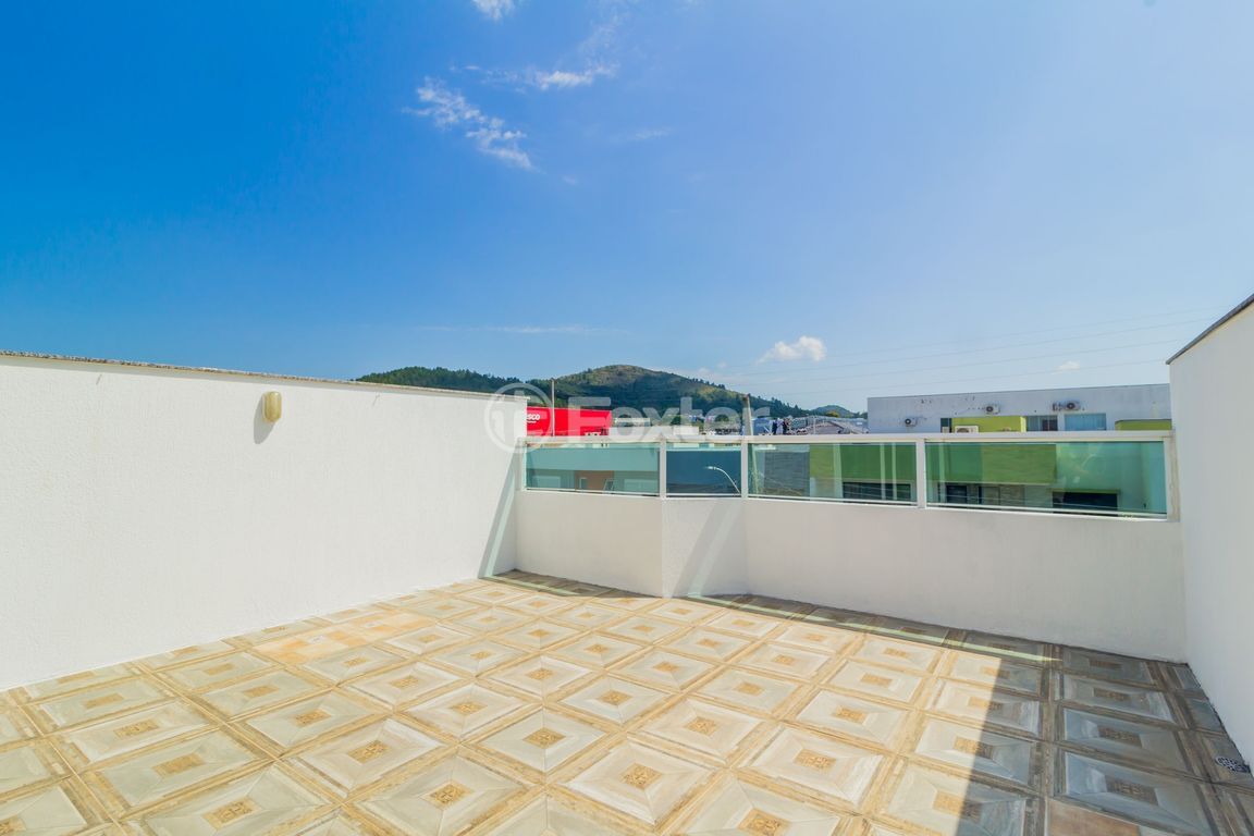 Casa em condominio para comprar em Angico, 114 - foto 59