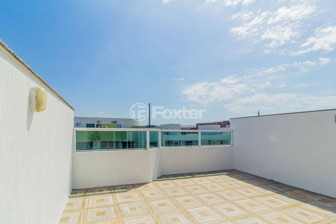 Casa em condominio para comprar em Angico, 114 - foto 60