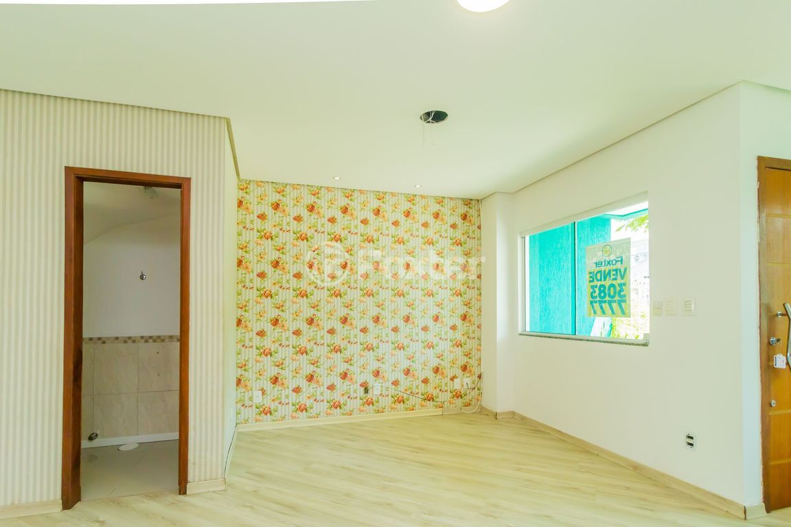 Casa em condominio para comprar em Angico, 114 - foto 64