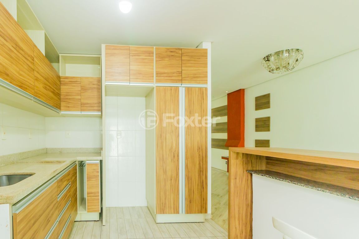 Casa em condominio para comprar em Angico, 114 - foto 65