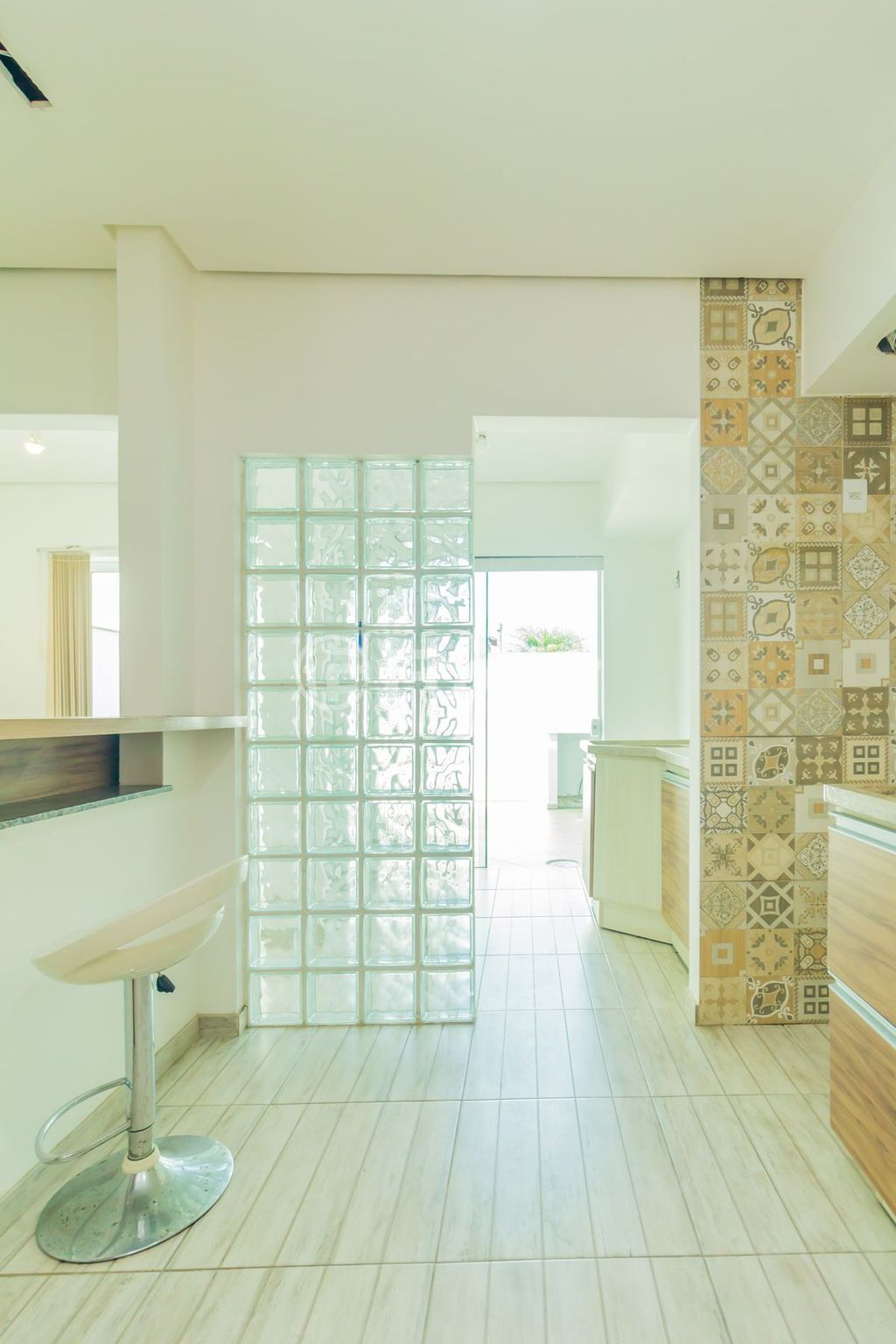 Casa em condominio para comprar em Angico, 114 - foto 69