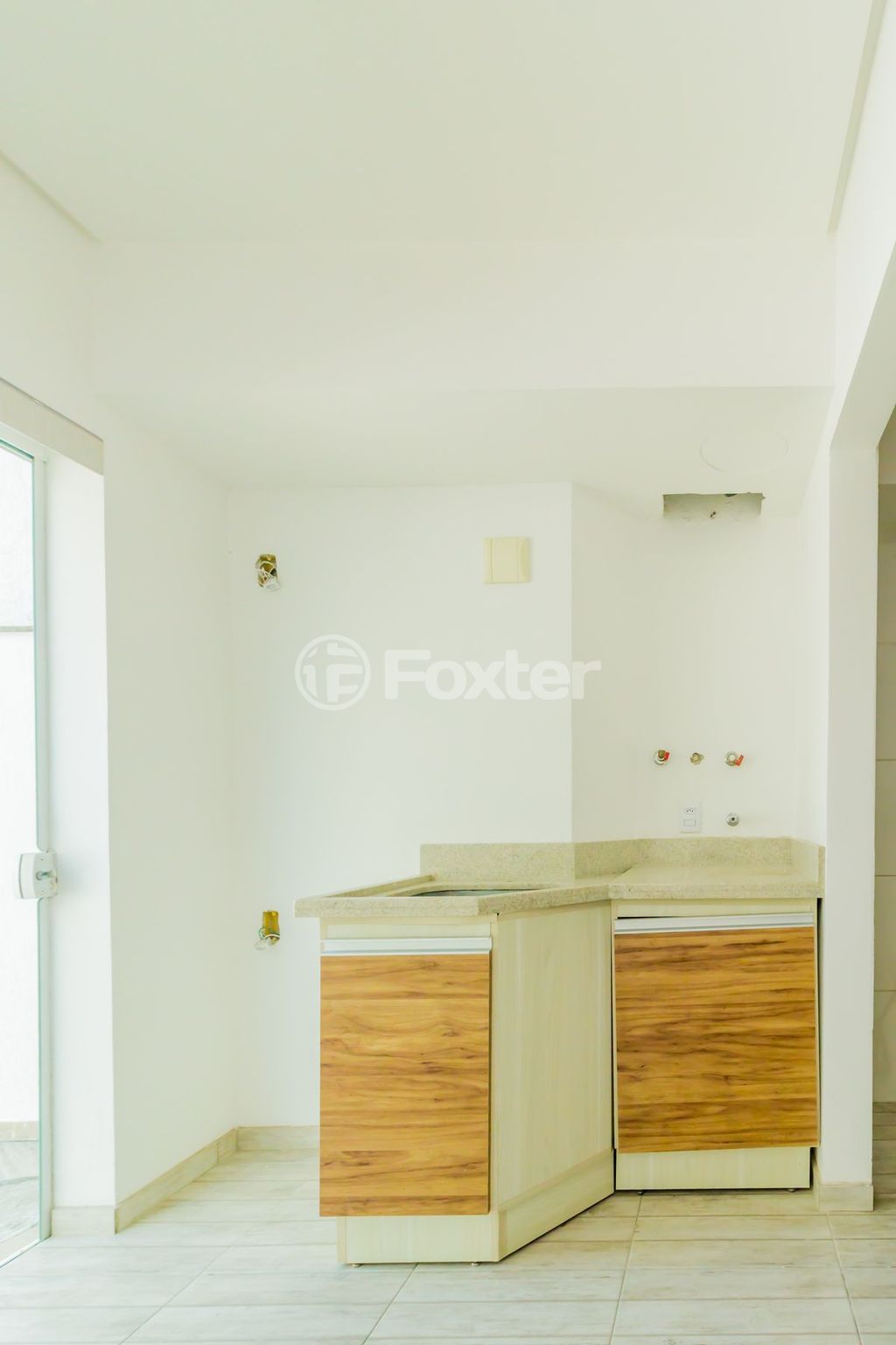 Casa em condominio para comprar em Angico, 114 - foto 70