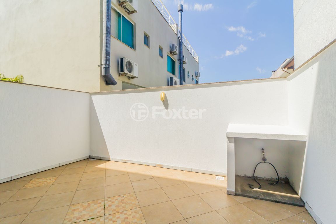 Casa em condominio para comprar em Angico, 114 - foto 74