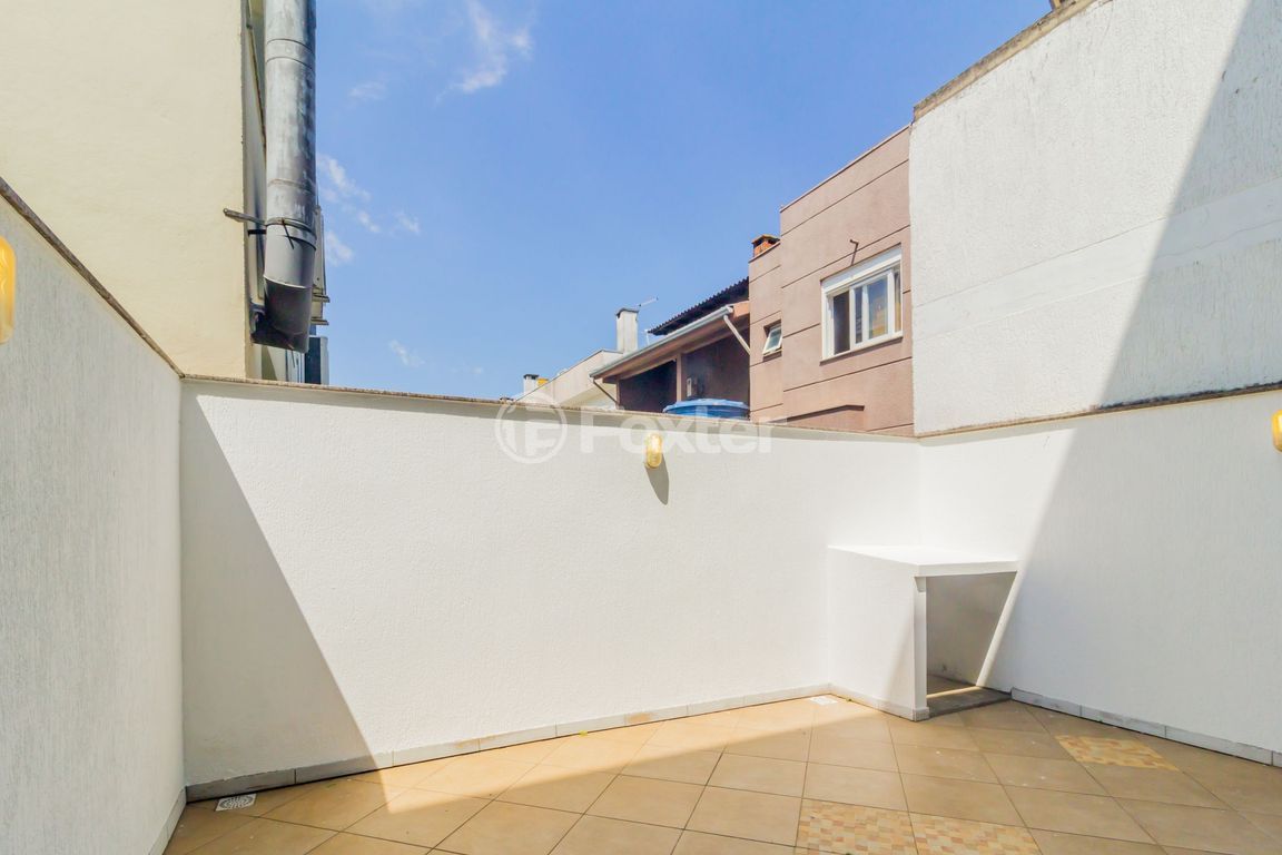 Casa em condominio para comprar em Angico, 114 - foto 75