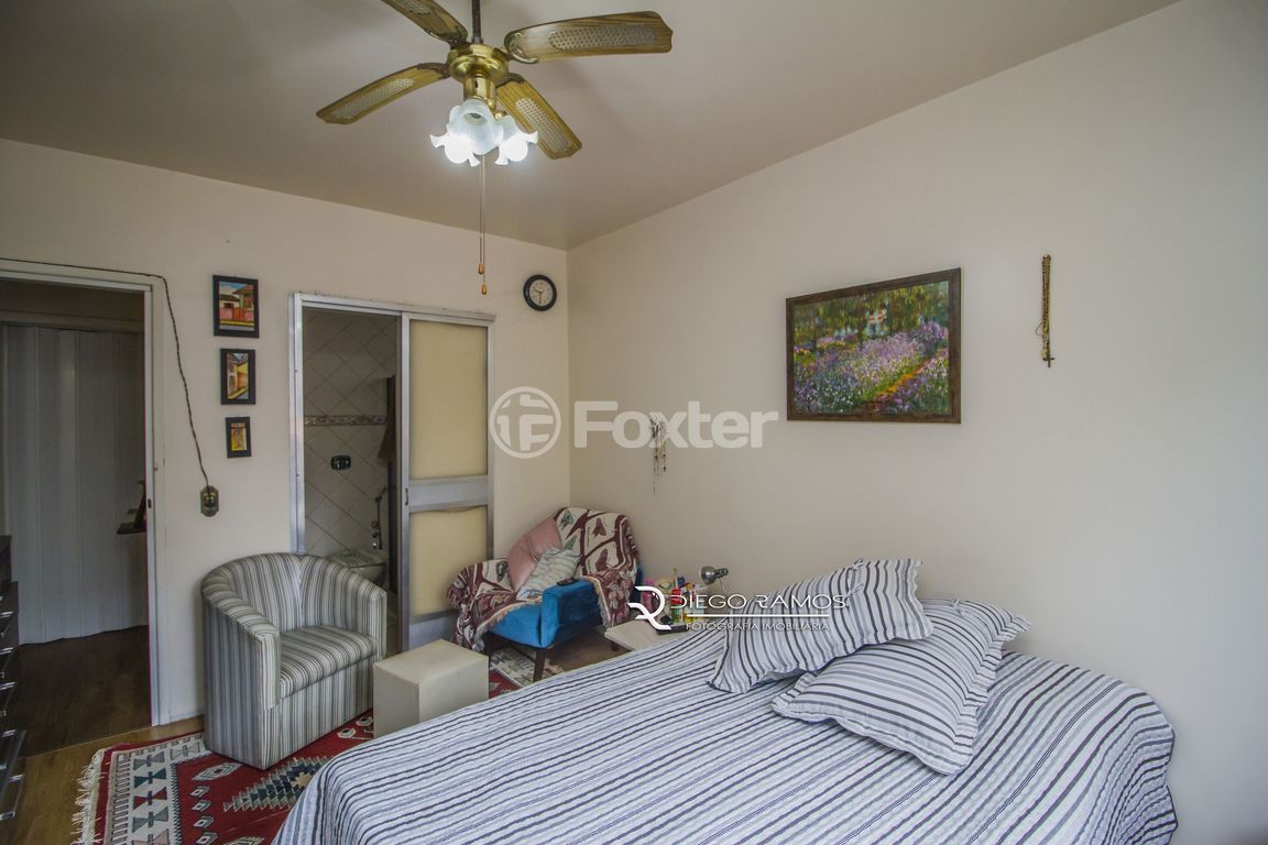 casa sobrado para comprar em José Gomes, 385 - foto 7