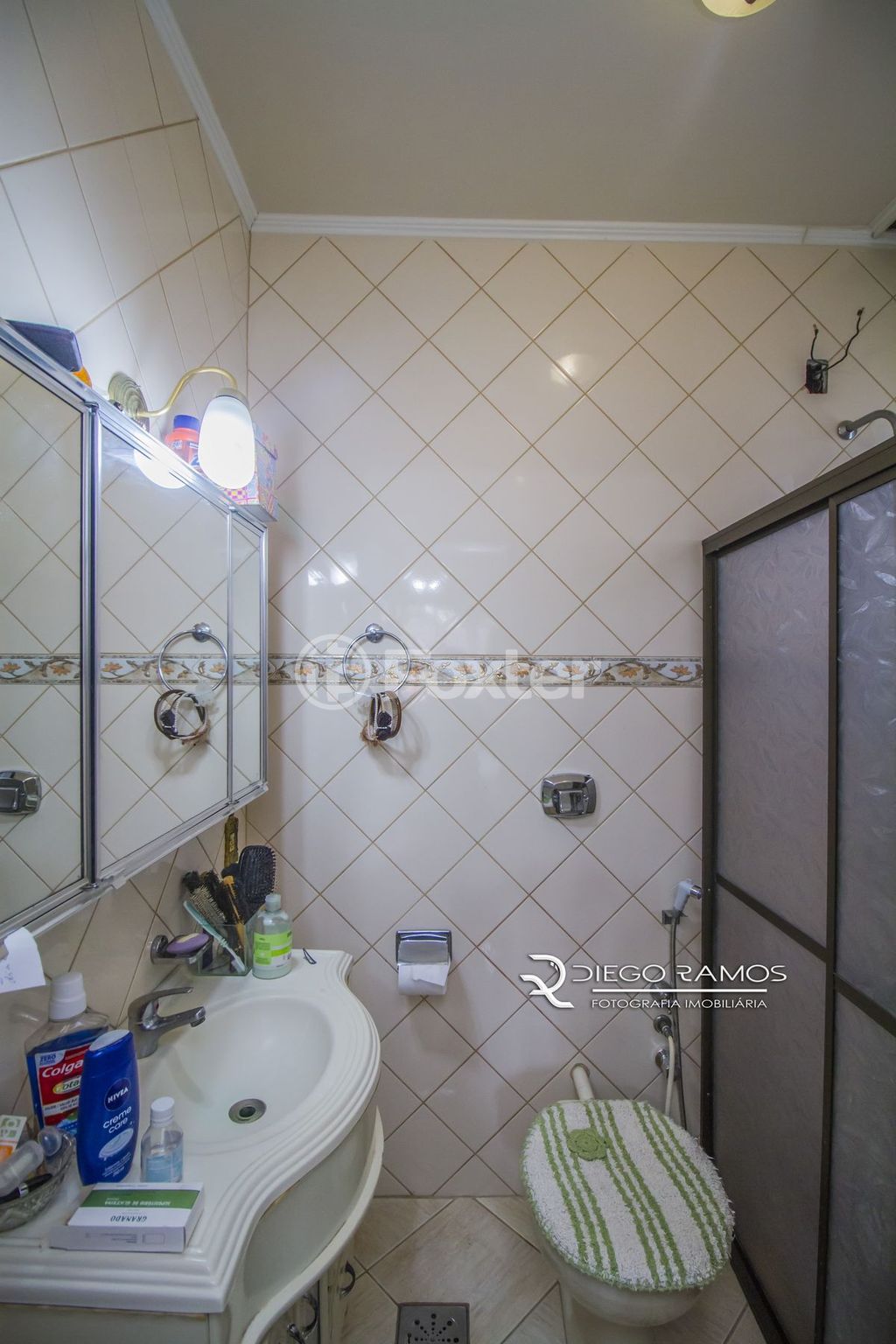 casa sobrado para comprar em José Gomes, 385 - foto 8