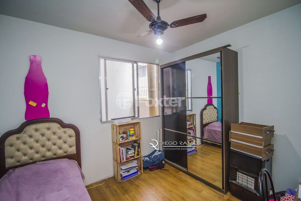 casa sobrado para comprar em José Gomes, 385 - foto 9