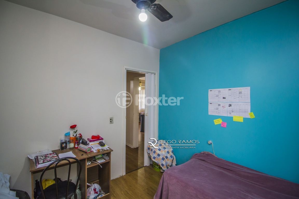 casa sobrado para comprar em José Gomes, 385 - foto 10