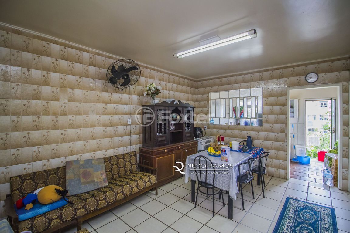 casa sobrado para comprar em José Gomes, 385 - foto 12