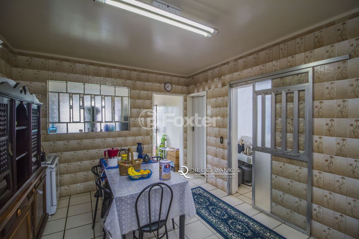 casa sobrado para comprar em José Gomes, 385 - foto 13