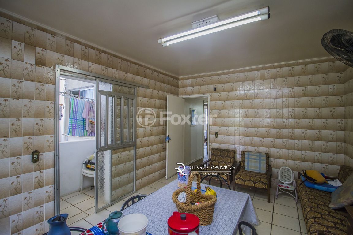 casa sobrado para comprar em José Gomes, 385 - foto 14