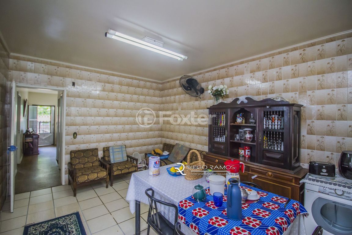 casa sobrado para comprar em José Gomes, 385 - foto 15