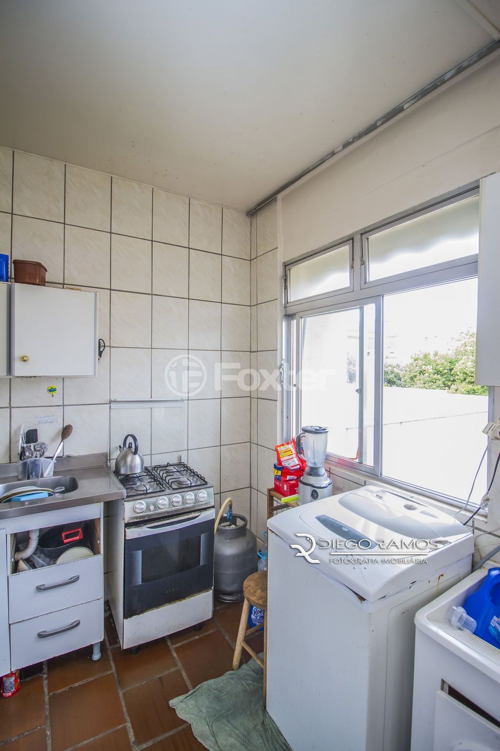 casa sobrado para comprar em José Gomes, 385 - foto 17