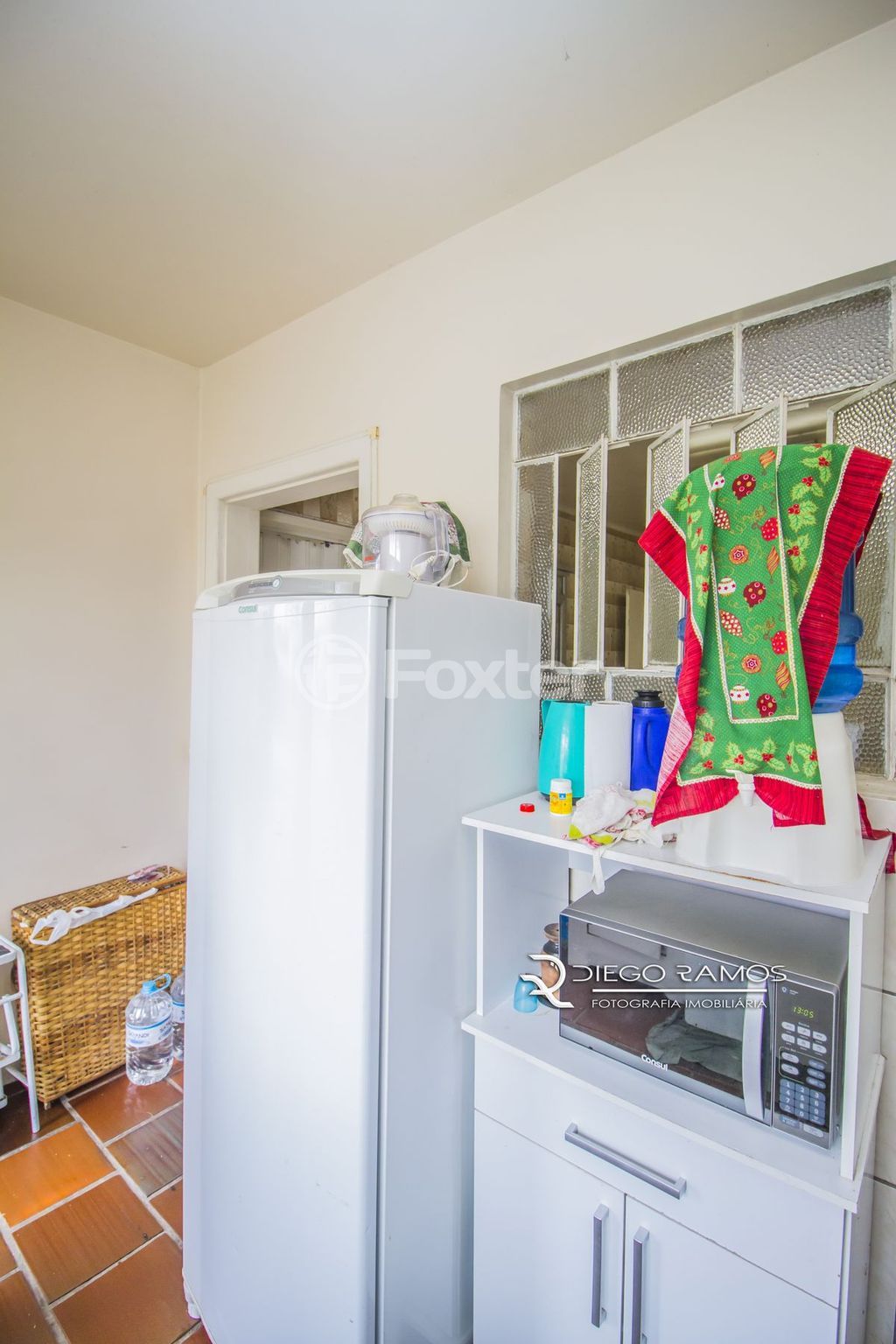 casa sobrado para comprar em José Gomes, 385 - foto 18