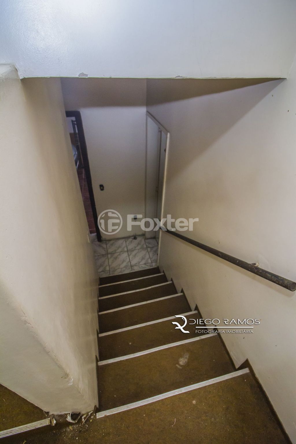 casa sobrado para comprar em José Gomes, 385 - foto 19