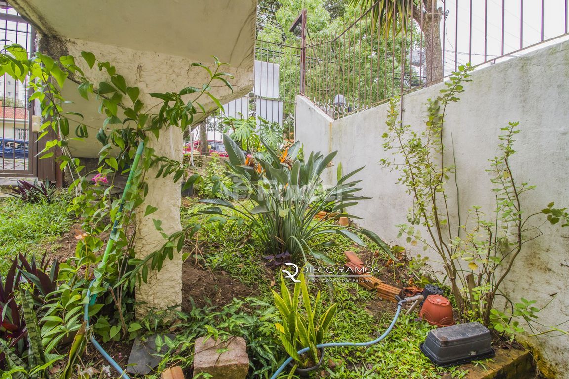 casa sobrado para comprar em José Gomes, 385 - foto 22