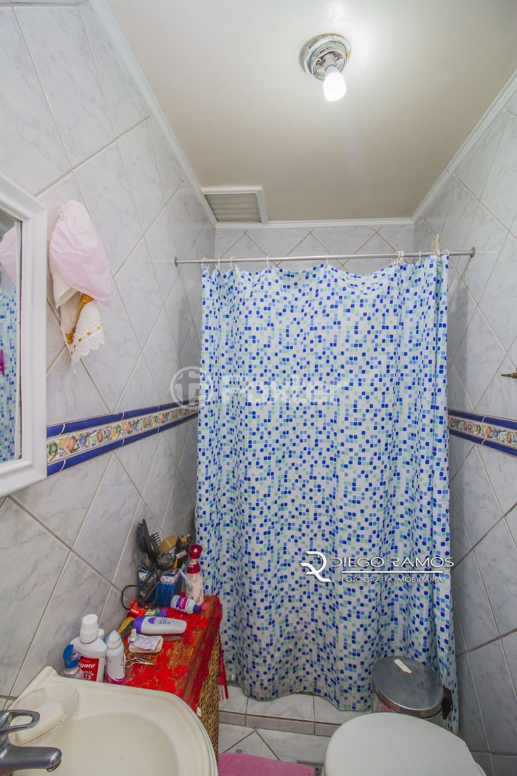casa sobrado para comprar em José Gomes, 385 - foto 23