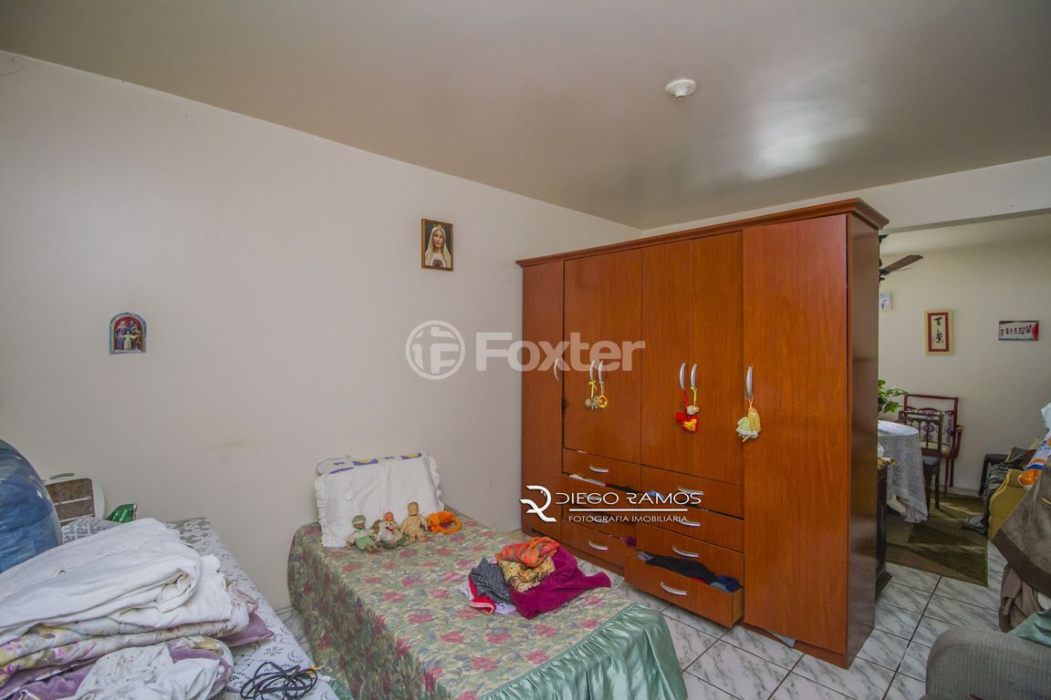 casa sobrado para comprar em José Gomes, 385 - foto 24