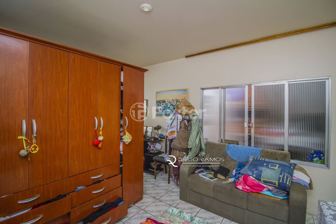 casa sobrado para comprar em José Gomes, 385 - foto 25