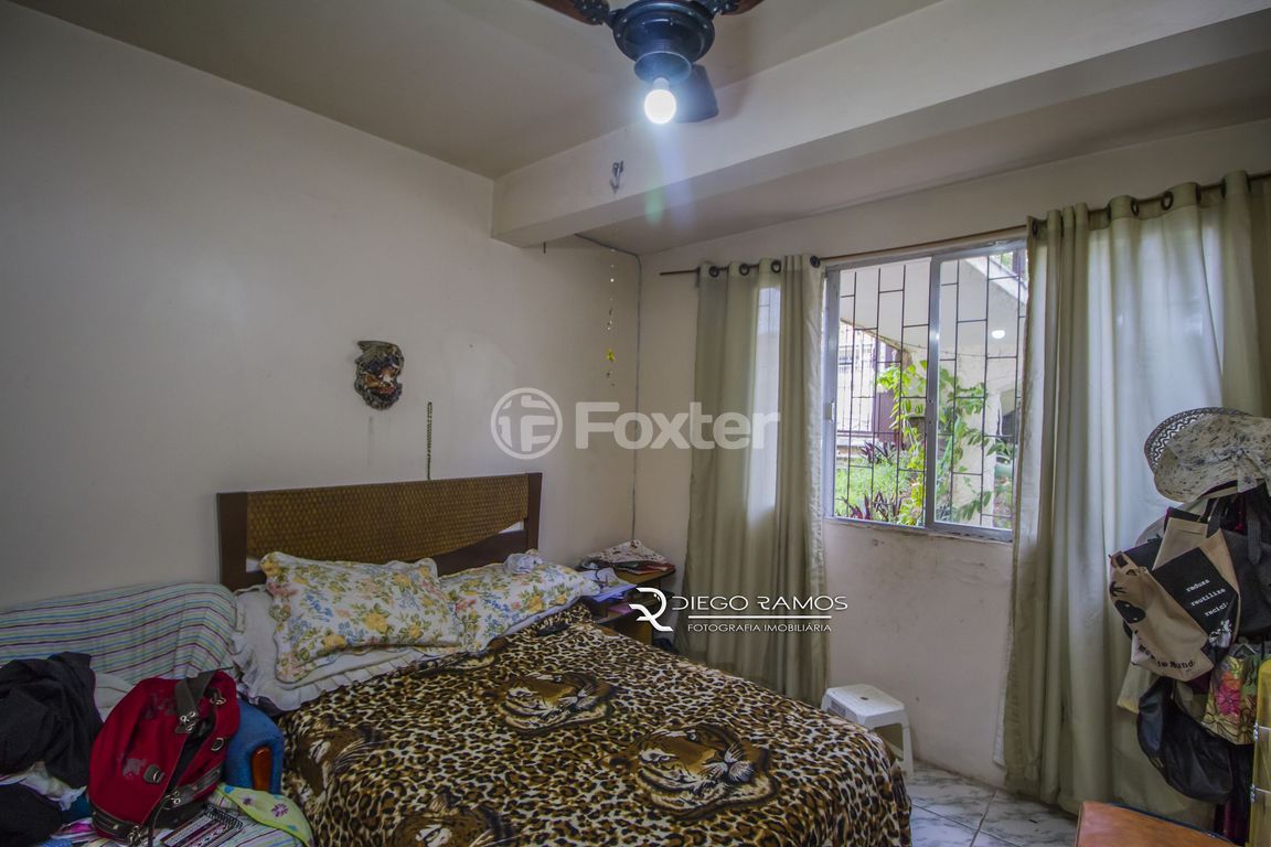 casa sobrado para comprar em José Gomes, 385 - foto 27