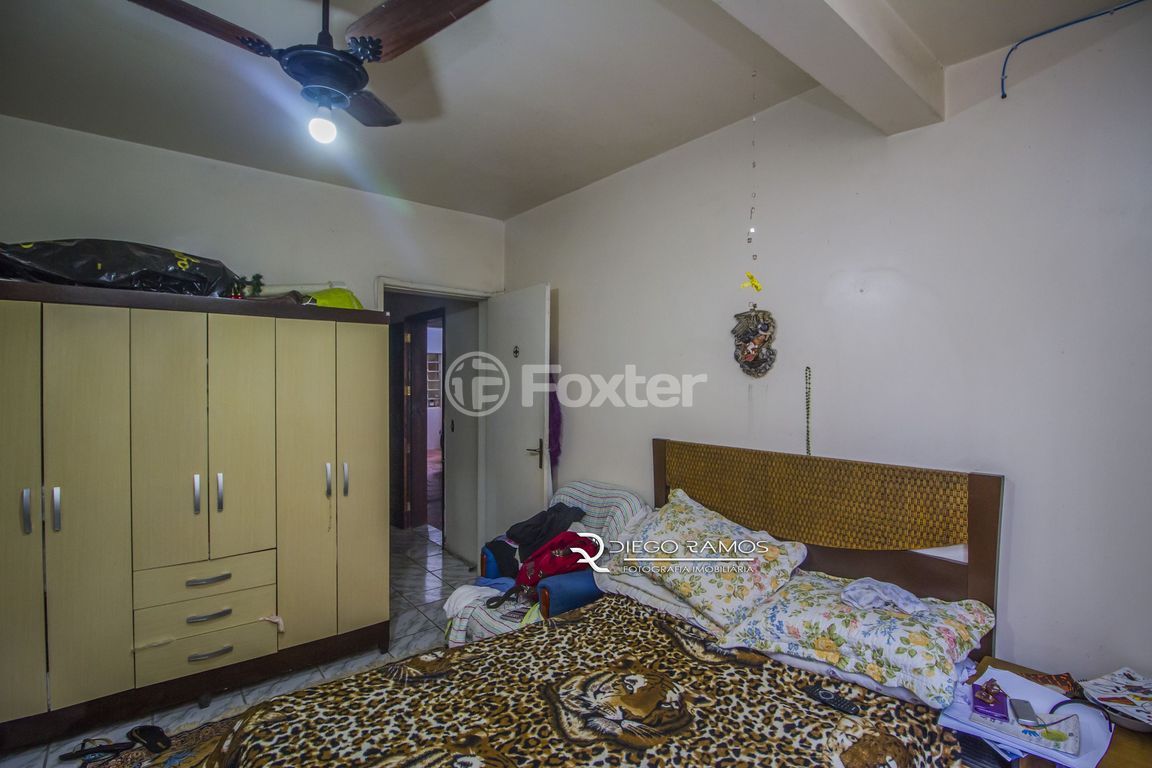 casa sobrado para comprar em José Gomes, 385 - foto 28
